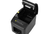 Durable POS Direct Thermal Printer