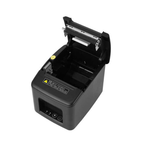 Durable POS Direct Thermal Printer