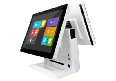 Hybrid-All-in-1-POS-Machine-double-Screen-500×500-1