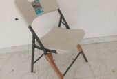 lifetime olast folding chair