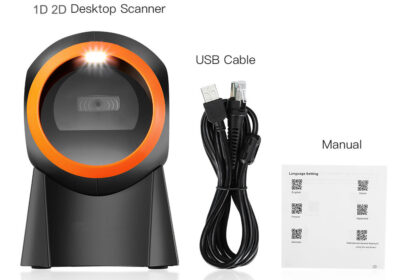 Platform-Barcode-Scanner-1D-2D-Scanner-USB-Desktop-Bar-code-Reader-Ominidirectional-Code-Scanner-QR-Scanner