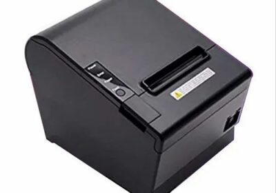 auto-cutter-direct-thermal-receipt-printer-500×500-1