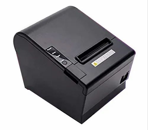 Wholesale Factory Price 58mm Thermal Printer