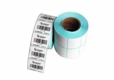 barcode-paper-roll-500×500-1