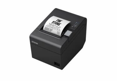 epson-tm-t82x-thermal-receipt-printer-500×500-1