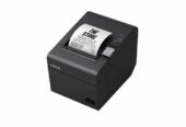 Durable POS Direct Thermal Printer