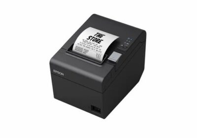 epson-tm-t82x-thermal-receipt-printer-500×500-2