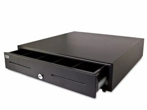 High Grade Cash Drawer