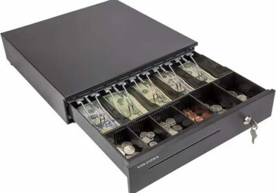 pos-cash-drawer-500×500-1