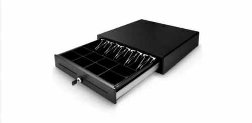 High Quality Cashier Box Cash Drawer