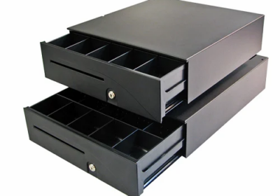 under-counter-cash-drawer-500×500-1
