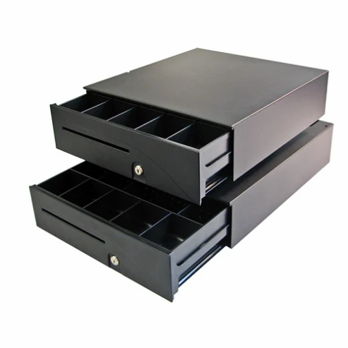 Pos Cash Drawer; Money Drawer; Money Box