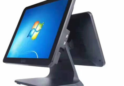 windows-10-dual-screen-Different-or-same-display-all-in-one-touch-screen-pos-system-cash