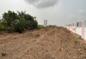 Affordable Land in Lagos