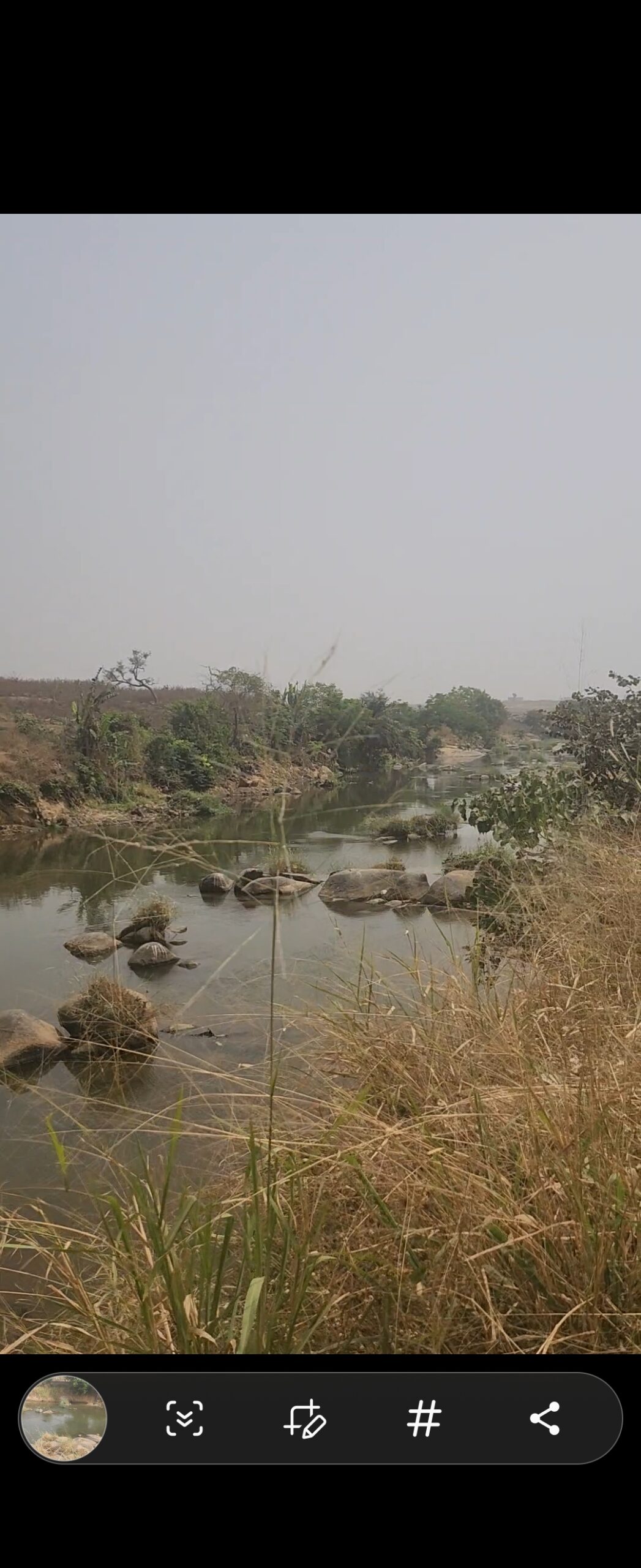 Strategically positioned Land for sale