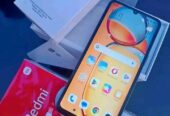 Redmi 13c for sell