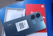 Redmi 13c for sell