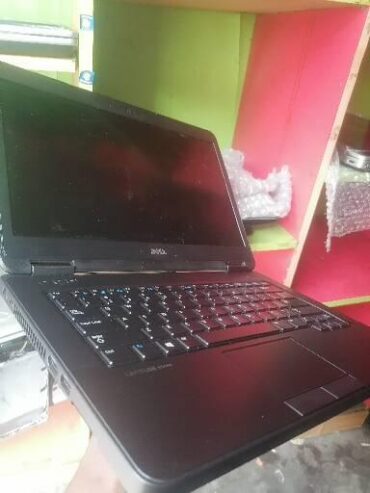 DELL LATITUDE 5450