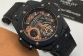 Men’s original wrist watch 1
