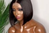 Luxury wigs and affordable wigs