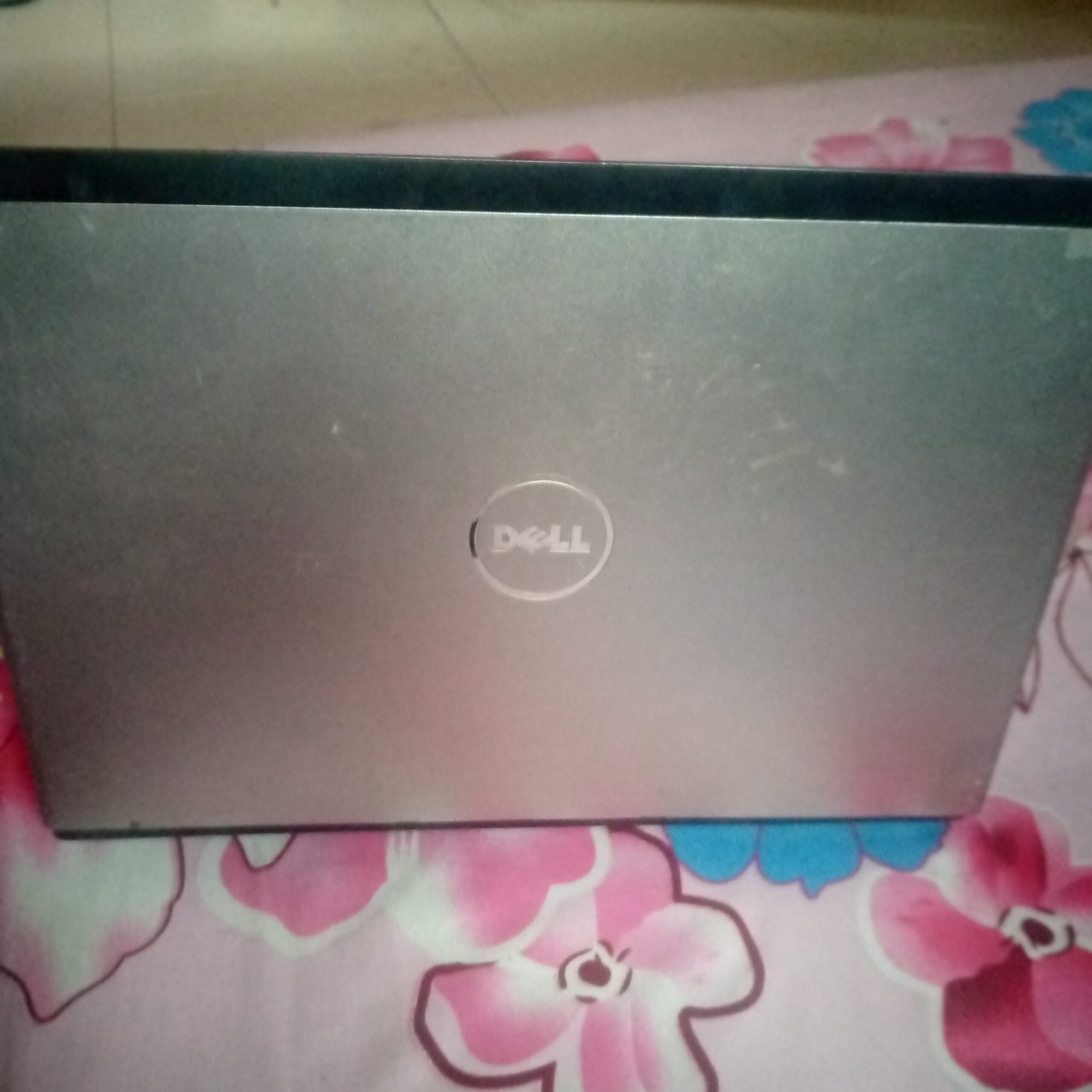 Negotiable Laptop Dell Vostro