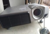 Awoof deals on tested working Projectors