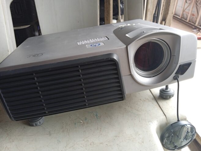 Awoof deals on tested working Projectors
