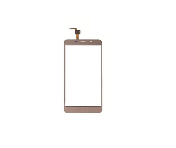 Touchpad Replacement for Leagoo M8/M8 Pro