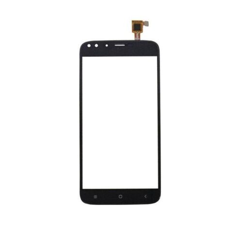 Touchpad Replacement for Oukitel C13 Pro/U22/C5 Pro/K5