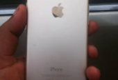 Clean UK used Apple iPhone 6