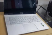 Hp laptop envy 15