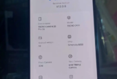 Neat tecno camon 20pro