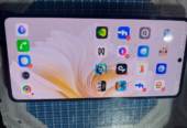 Neat tecno camon 20pro