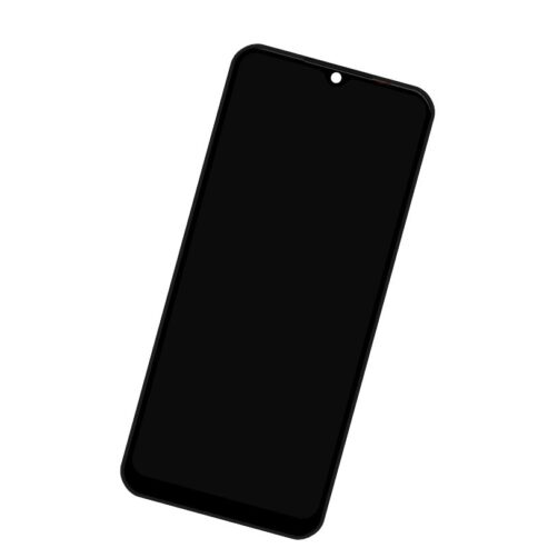 LCD and Touchscreen Replacement for Umidigi Power 5