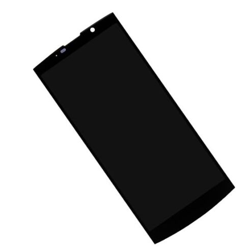 LCD and Touchscreen Replacement for Oukitel K7