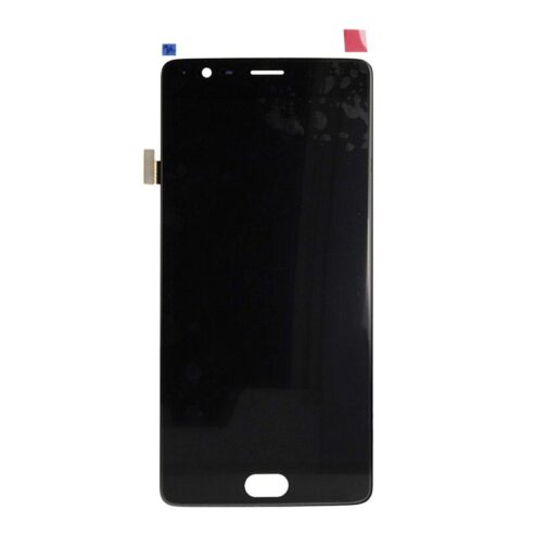 LCD and Touchscreen Replacement for Oneplus 3/3T