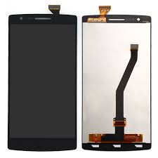 oneplus-one-lcd