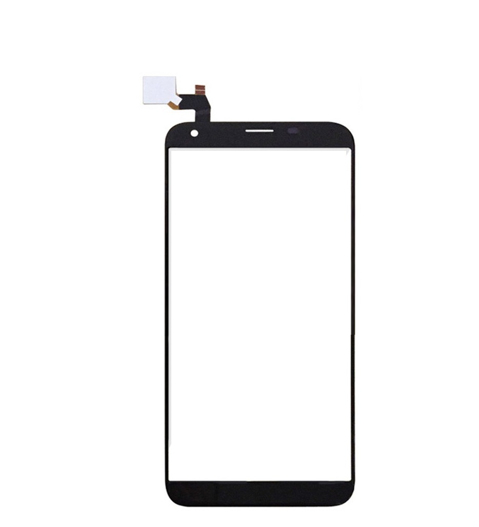 Touchpad Replacement for Oukitel C13 Pro/U22/C5 Pro/K5