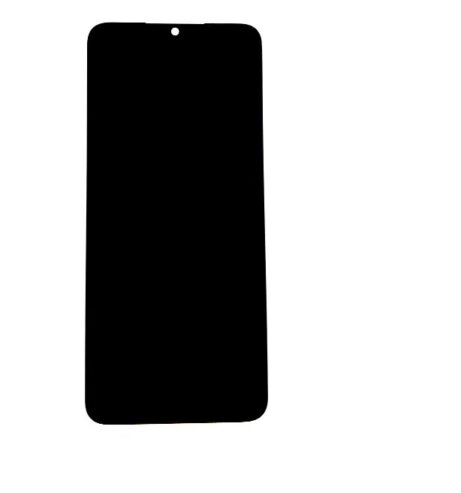 LCD and Touchscreen Replacement for Umidigi F3