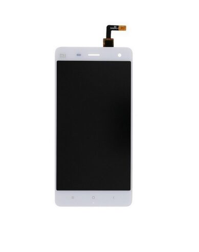 LCD and Touchscreen Replacement for Xiaomi Mi4/Xiaomi Mi4i