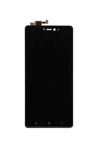 LCD and Touchscreen Replacement for Xiaomi Mi4/Xiaomi Mi4i
