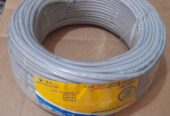 2pair telephone exchange cable