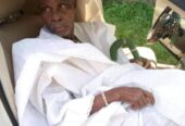 +234811 038 5497 The best powerful spiritual herbalist man in Nigeria to make money