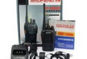 Walkie Talkies Two way radio