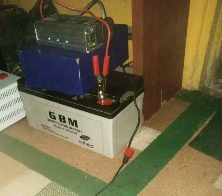 scrap metal buyer