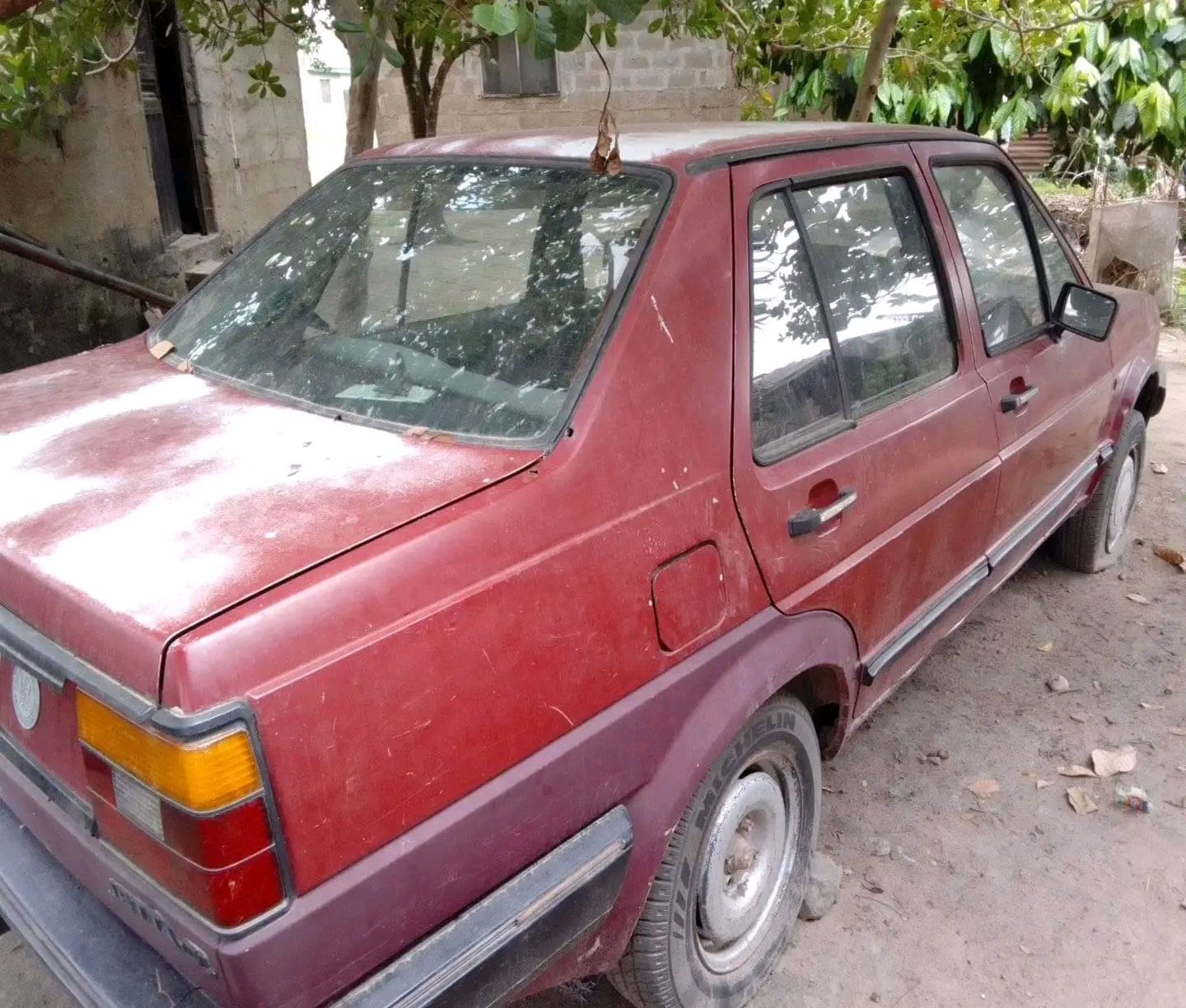 scrap metal buyer
