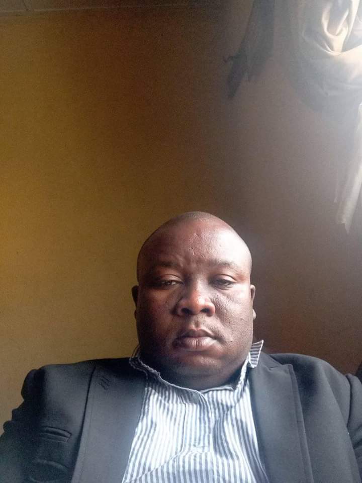 Federal Fire Service recruitment call 08118103390