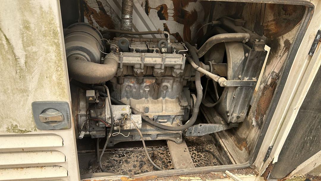 scrap dealers all item’s buyer