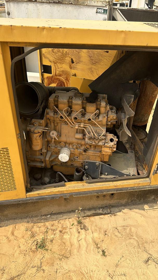 scrap dealers all item’s buyer