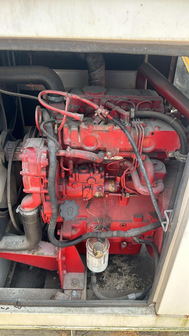 scrap dealers all item’s buyer